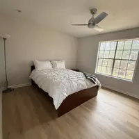 Coliving in Harrisburg / Manchester - Se Houston, Houston