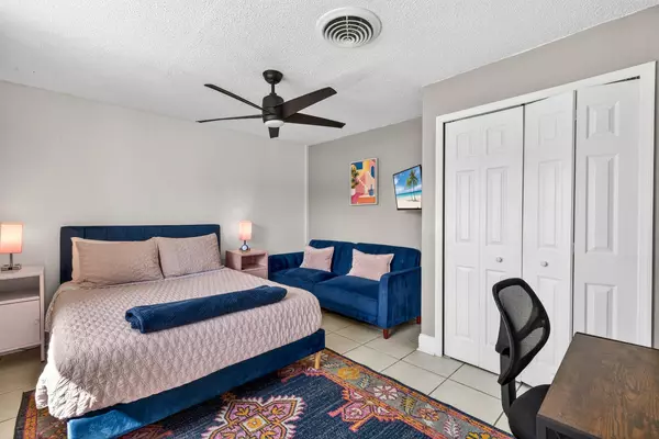 Coliving in Cape Coral - Cape Coral, Fort Myers