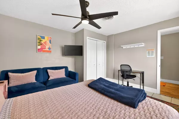 Coliving in Cape Coral - Cape Coral, Fort Myers