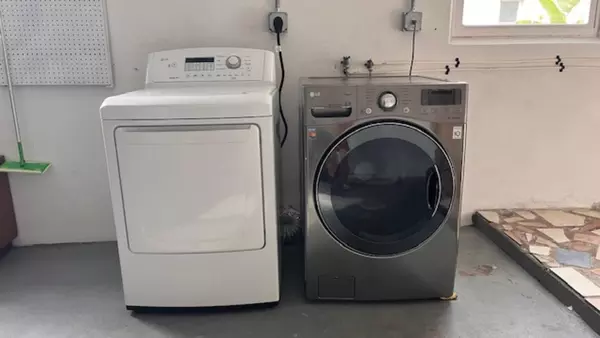 Coliving in Cape Coral - Cape Coral, Fort Myers