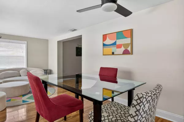 Coliving in Cape Coral - Cape Coral, Fort Myers