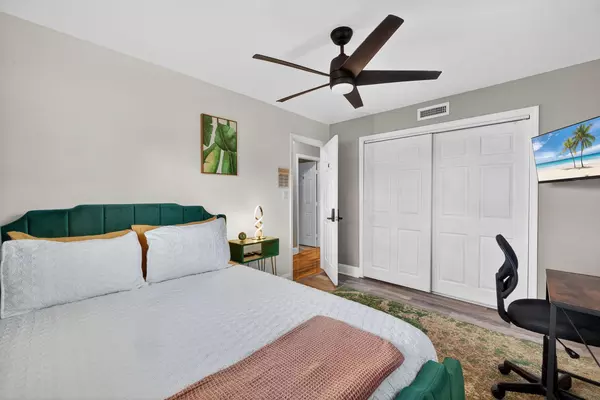 Coliving in Cape Coral - Cape Coral, Fort Myers