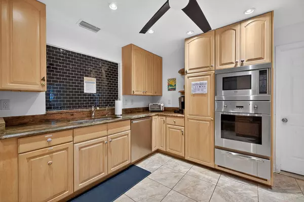 Coliving in Cape Coral - Cape Coral, Fort Myers