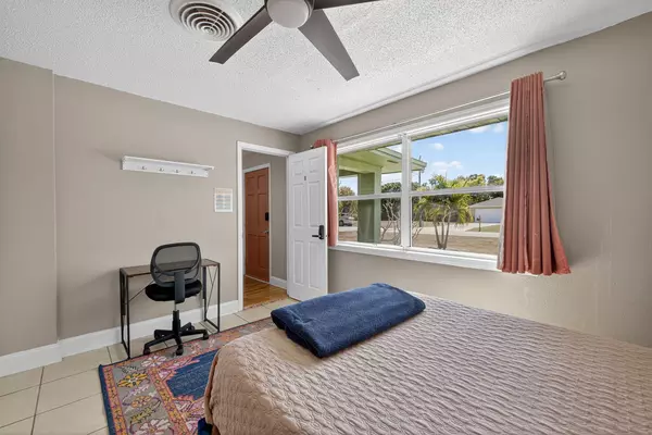 Coliving in Cape Coral - Cape Coral, Fort Myers