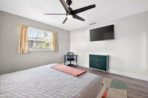 Coliving in Cape Coral - Cape Coral, Fort Myers