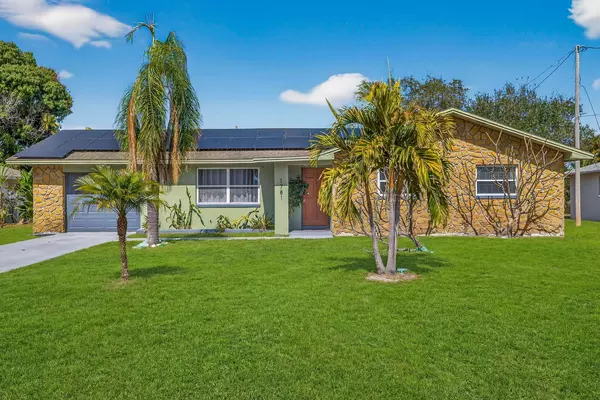 Coliving in Cape Coral - Cape Coral, Fort Myers