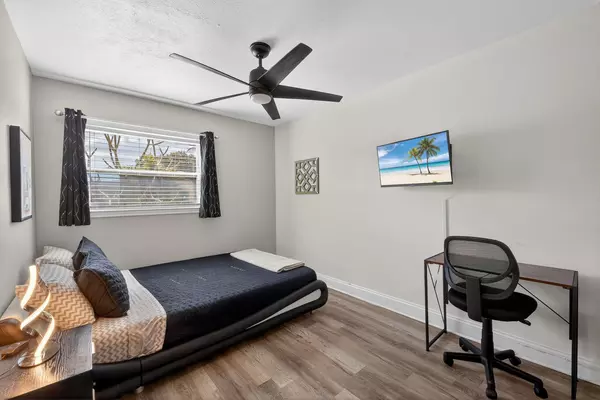 Coliving in Cape Coral - Cape Coral, Fort Myers