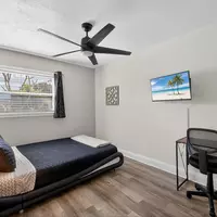 Coliving in Cape Coral - Cape Coral, Fort Myers