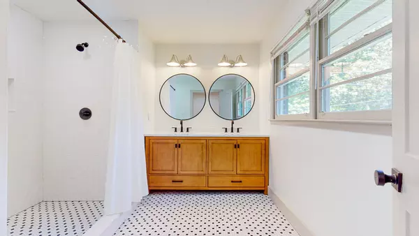 Coliving in Peyton Forest - West Atl, Atlanta