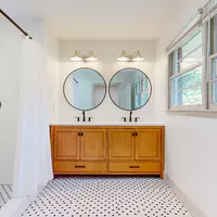 Co-living en Peyton Forest - West Atl, Atlanta