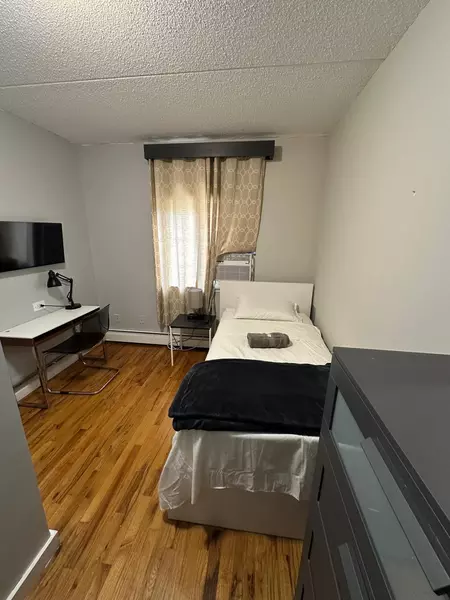 Coliving in Highbridge - The Bronx, New York