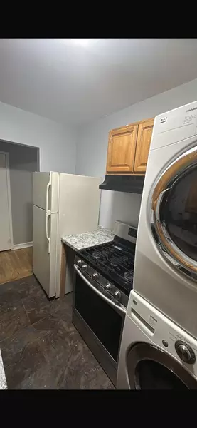 Coliving in Highbridge - The Bronx, New York