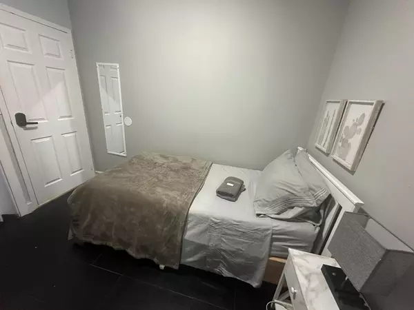 Coliving in Highbridge - The Bronx, New York