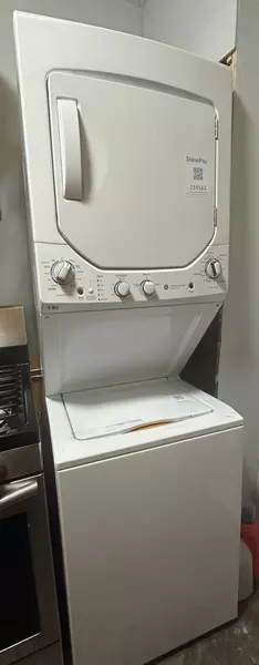 Coliving in Highbridge - The Bronx, New York