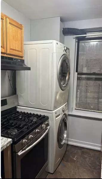 Coliving in Highbridge - The Bronx, New York