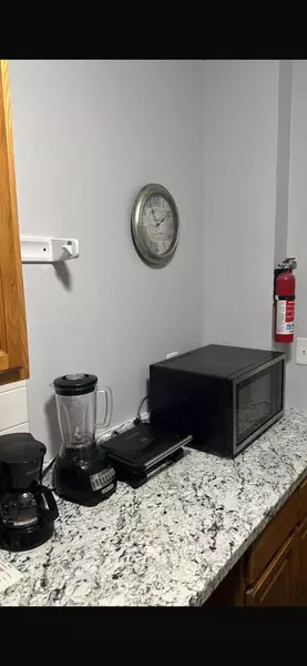 Coliving in Highbridge - The Bronx, New York