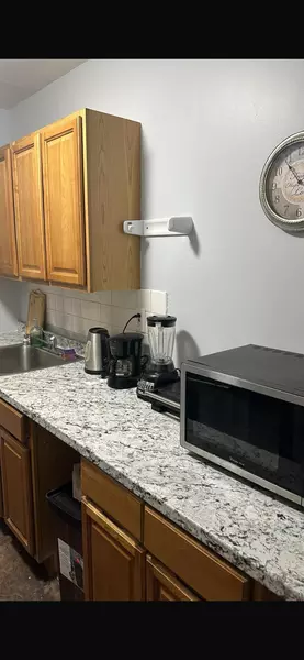 Coliving in Highbridge - The Bronx, New York