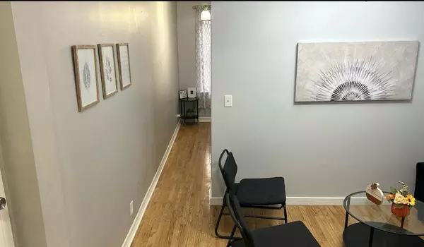 Coliving in Highbridge - The Bronx, New York