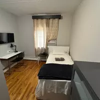 Coliving in Highbridge - The Bronx, New York