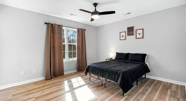 Coliving in Sunset Road - North Charlotte, Charlotte