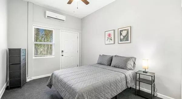 Coliving in Sunset Road - North Charlotte, Charlotte