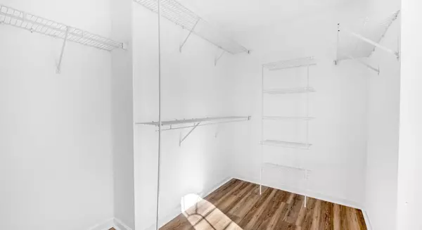 Coliving in Sunset Road - North Charlotte, Charlotte