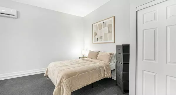 Coliving in Sunset Road - North Charlotte, Charlotte