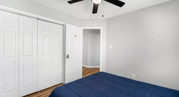 Coliving in Sunset Road - North Charlotte, Charlotte