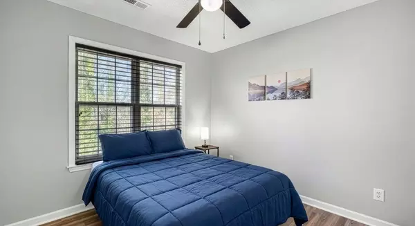 Coliving in Sunset Road - North Charlotte, Charlotte