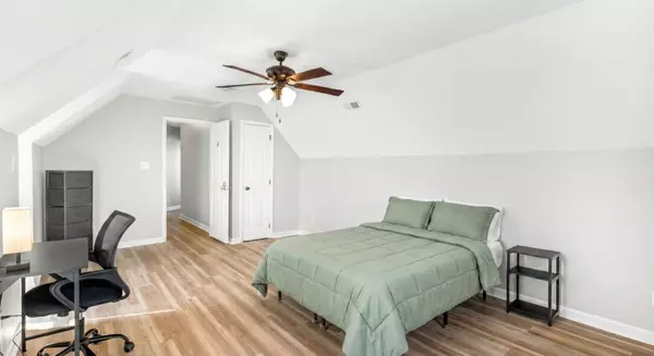 Coliving in Sunset Road - North Charlotte, Charlotte