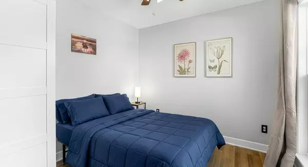 Coliving in Sunset Road - North Charlotte, Charlotte