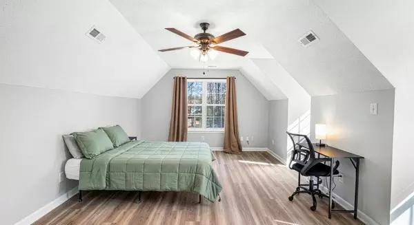 Coliving in Sunset Road - North Charlotte, Charlotte