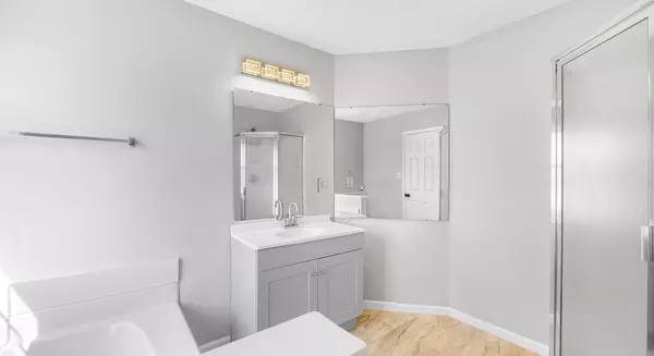 Coliving in Sunset Road - North Charlotte, Charlotte