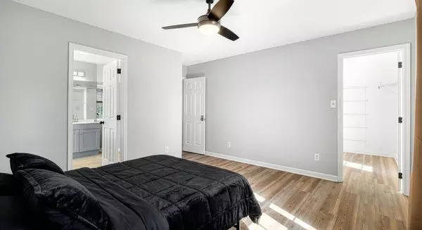 Coliving in Sunset Road - North Charlotte, Charlotte