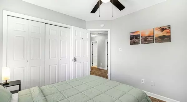 Coliving in Sunset Road - North Charlotte, Charlotte