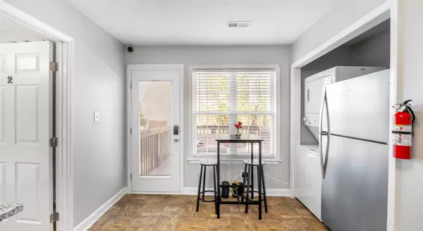 Coliving in Sunset Road - North Charlotte, Charlotte