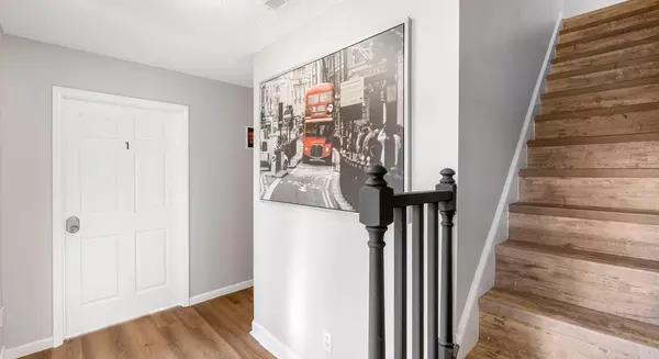 Coliving in Sunset Road - North Charlotte, Charlotte