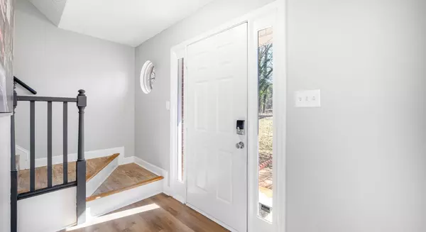 Coliving in Sunset Road - North Charlotte, Charlotte