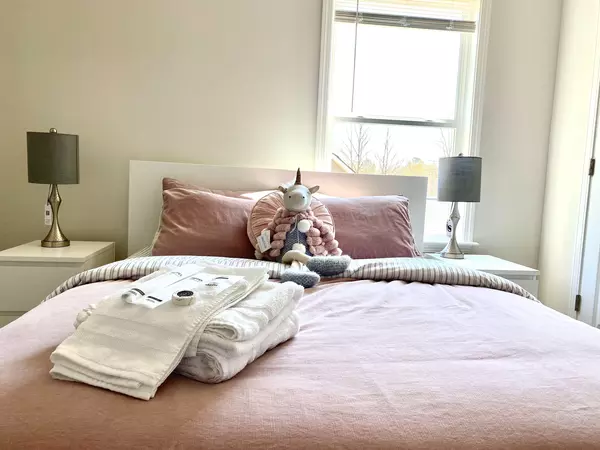 Coliving in Gainesville - North Atl, Atlanta