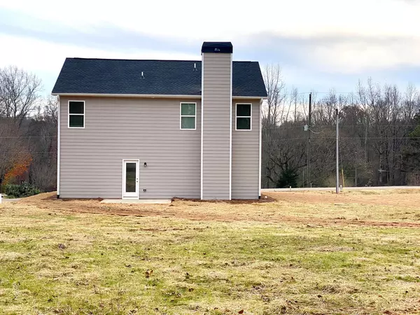 Coliving in Gainesville - North Atl, Atlanta