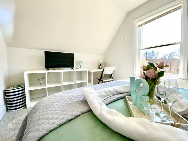 Coliving in Gainesville - North Atl, Atlanta