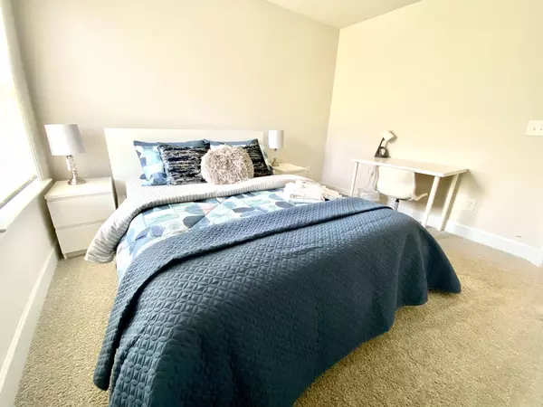 Coliving in Gainesville - North Atl, Atlanta