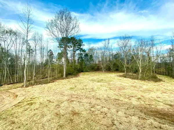 Coliving in Gainesville - North Atl, Atlanta