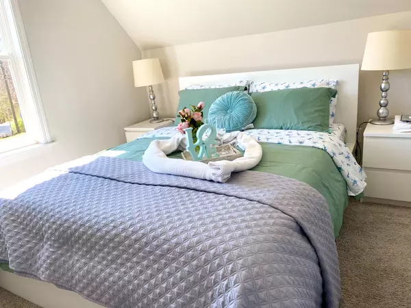 Coliving in Gainesville - North Atl, Atlanta