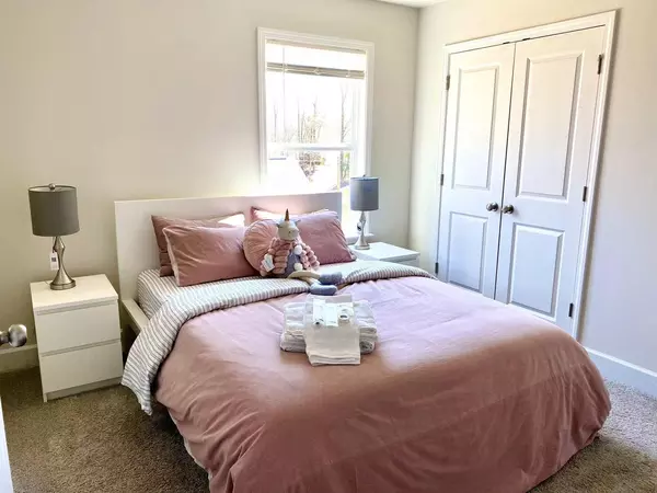 Coliving in Gainesville - North Atl, Atlanta