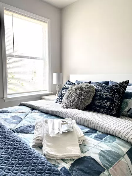 Coliving in Gainesville - North Atl, Atlanta