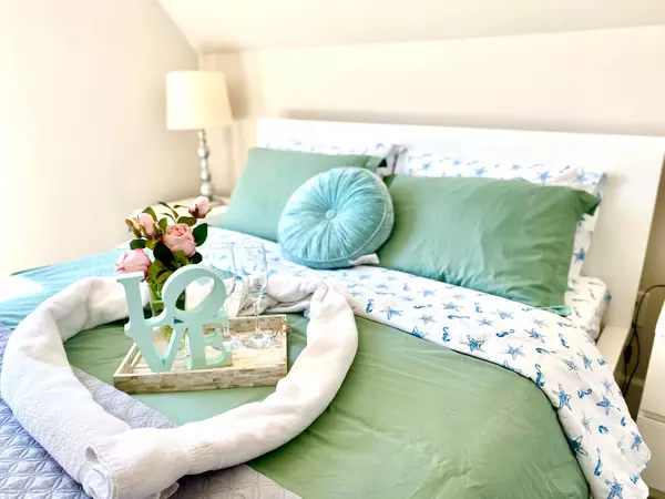 Coliving in Gainesville - North Atl, Atlanta