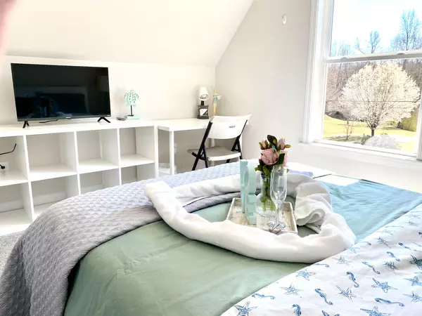 Coliving in Gainesville - North Atl, Atlanta