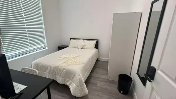 Coliving in Lehigh Acres - Fort Myers, Fort Myers