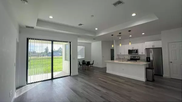 Coliving in Lehigh Acres - Fort Myers, Fort Myers